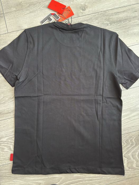 Мъжки тениски Hugo, Calvin klein, Boss