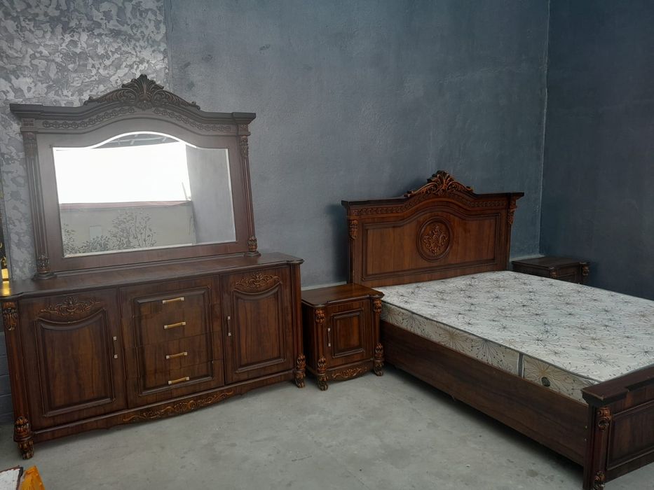 Мебель гарнитуры мебель