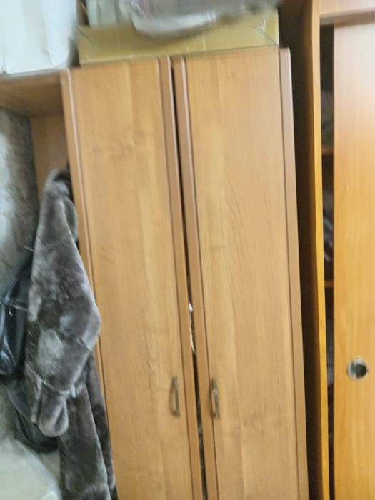 Продам мебель в хорошем состоянии