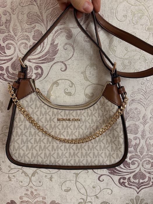 Продам сумка  от michael kors