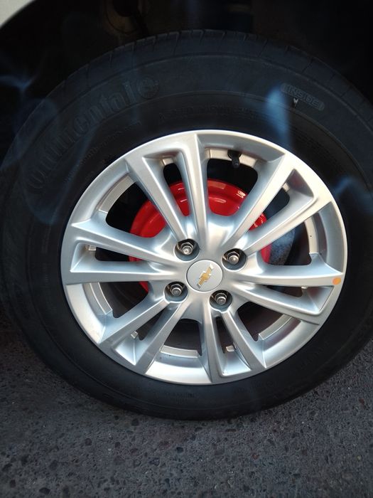 kobalt yevro 4 pazitsiya