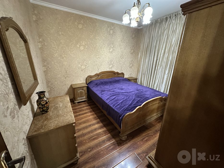 Максим Горький, мебель и техника, комплект