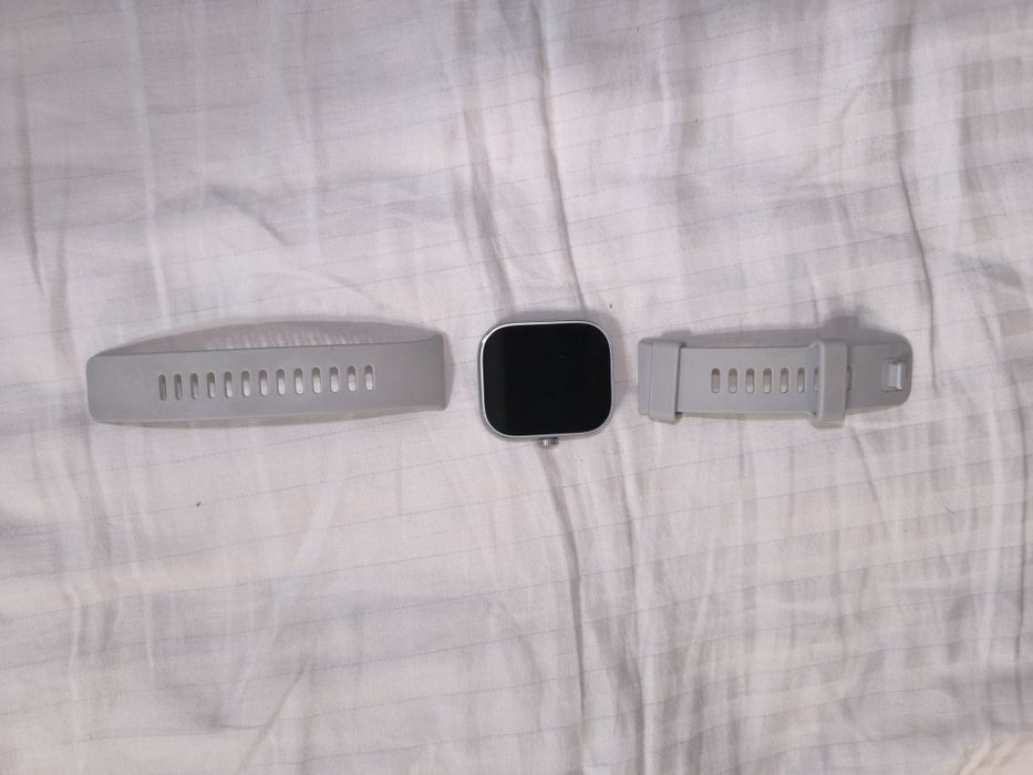 Xiaomi Redmi Watch 4