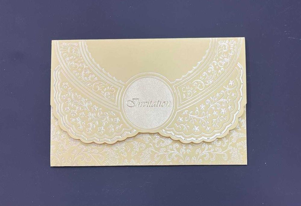 Taklifnoma tayyorlab beramiz. To'y xati. Nikox, Osh, Yubiley va boshqa