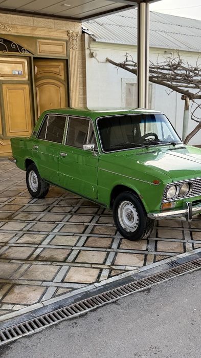 Жигули сотилади нархини келшамиз