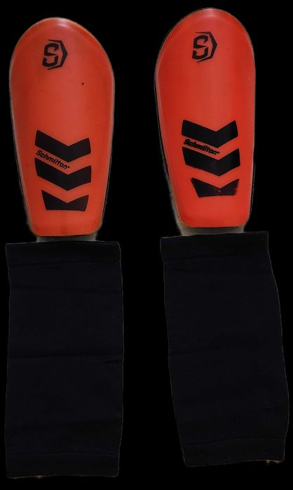 Шапка Барселона Ямал Червено Синьо 2025 Ново Футболна шапка