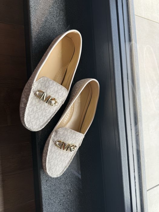 Мокасини Michael Kors MK