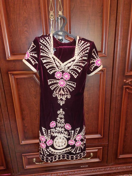 Попур куйлак чиройли, ювса хам кетмайди тошлари