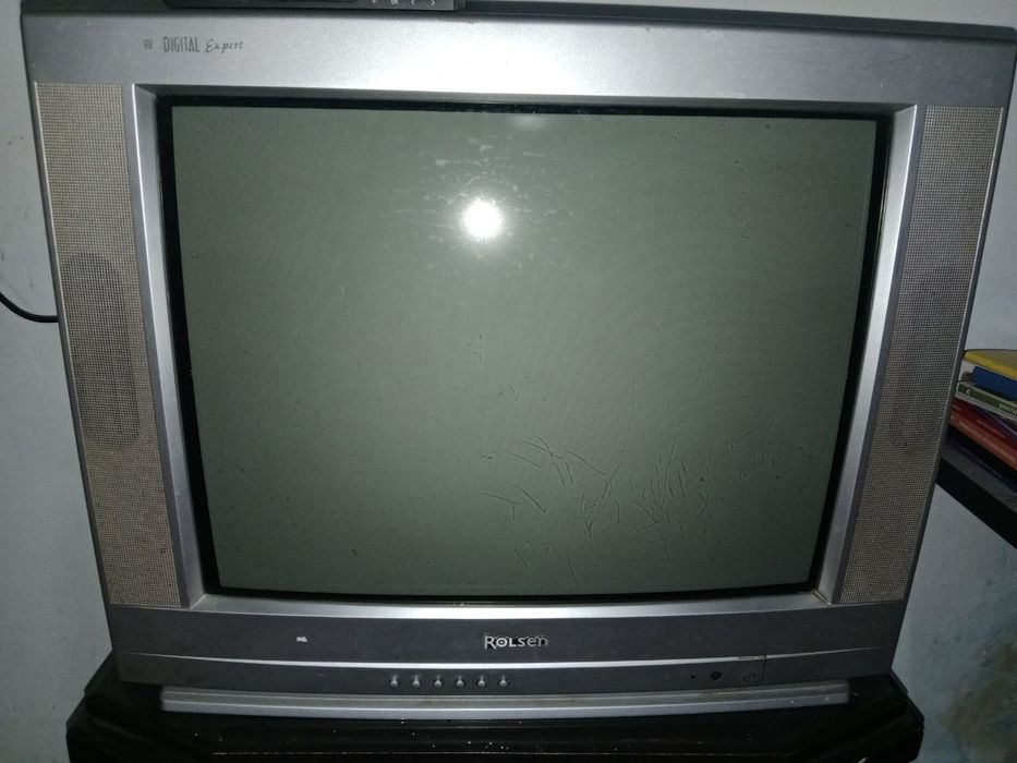 Шыфенер старый банки 3 2 1 литровый все и телевизор под ка продаю