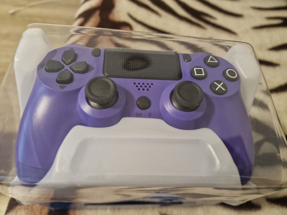 Controller ps4 nou