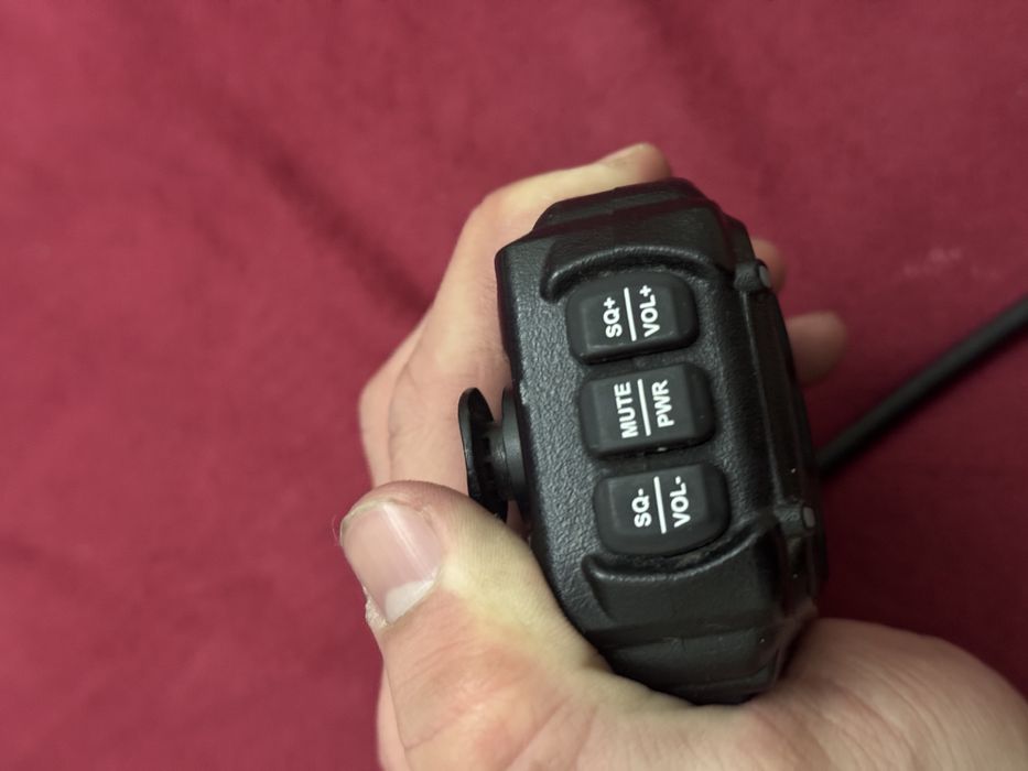 Продам рацию для дальнабойщиков трасса оптим аполло optim apollo