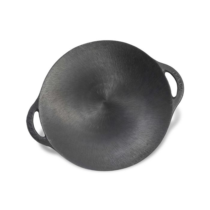 Садж чугунный от  //Davr Metall//   Quyma choyan sadj