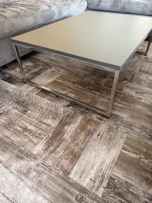 Маса за Хол(Дизайнерска)