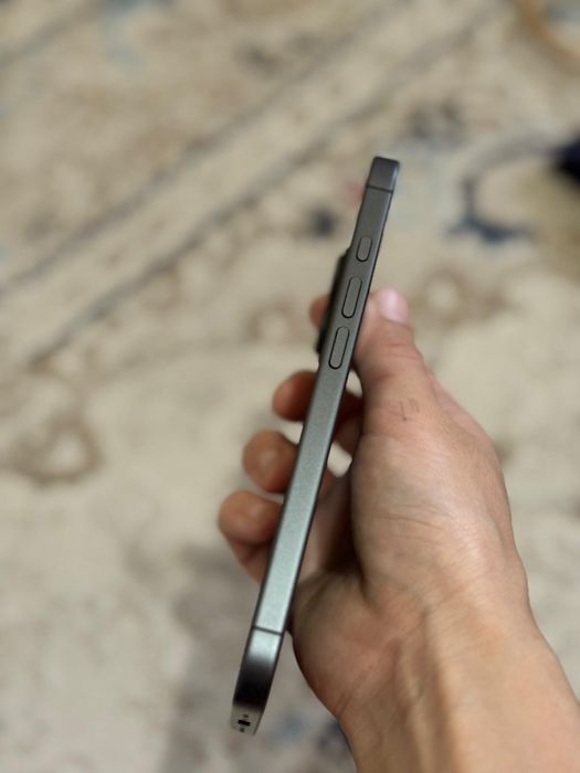 Айфон 17 Iphone 17
