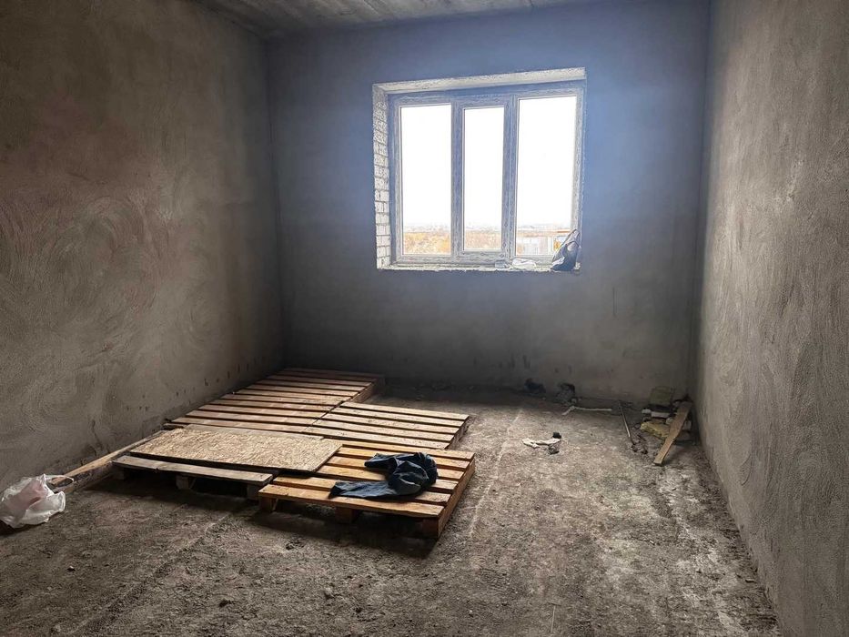 Черновая 18000 Батыс