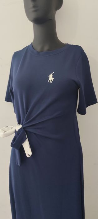 Rochie Polo mărimea M