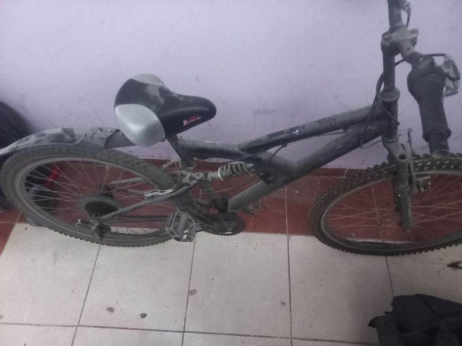 Продам обо велика срочно и дёшево