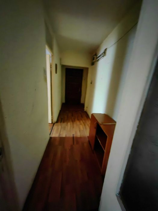 Apartment de vanzare