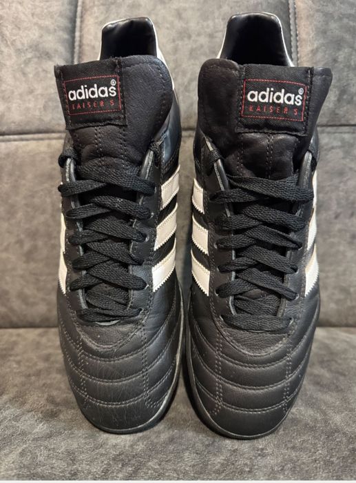 Kaiser 5 стоножки