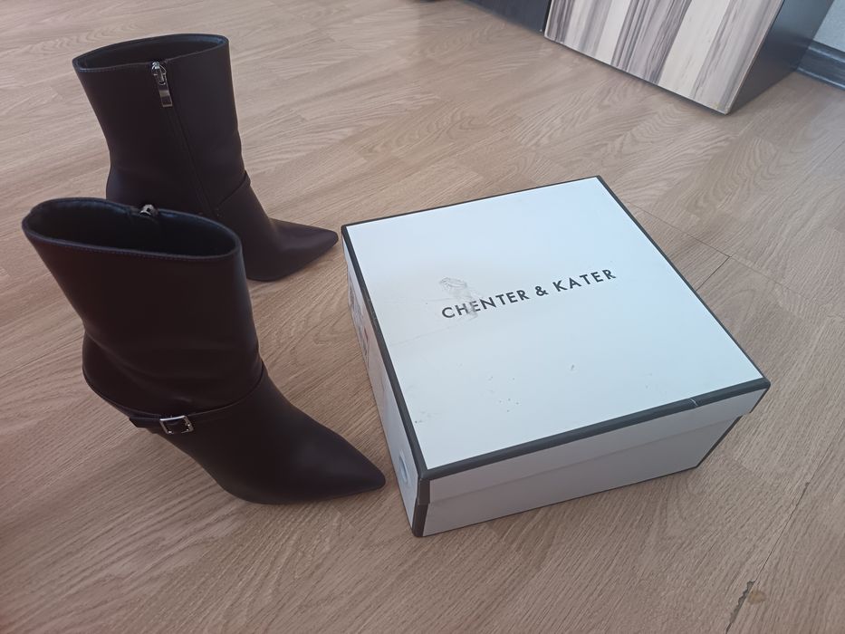 Продам батильоны