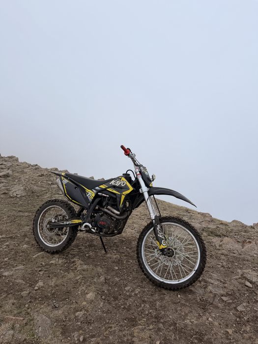 Продам kayo t2 pro