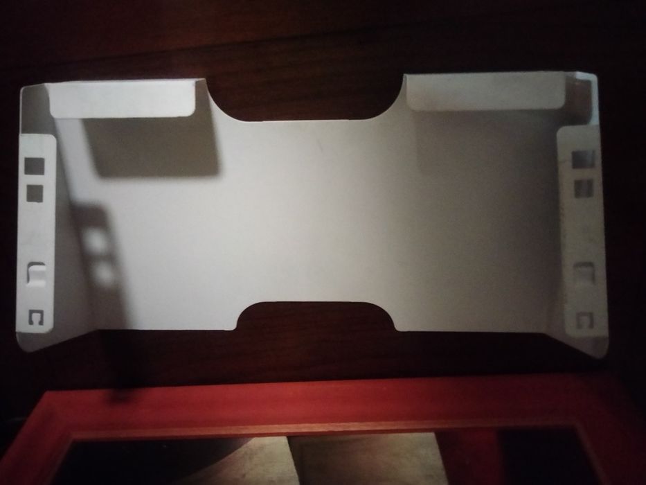 Полочки цена договорная