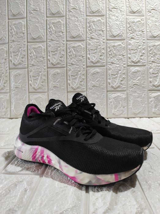 Încălțăminte Reebok