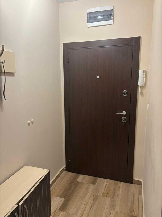 Дава се под наем Тристаен апартамент в София, Студентски град - 83 кв.м за 249368.07 € - Снимка #4