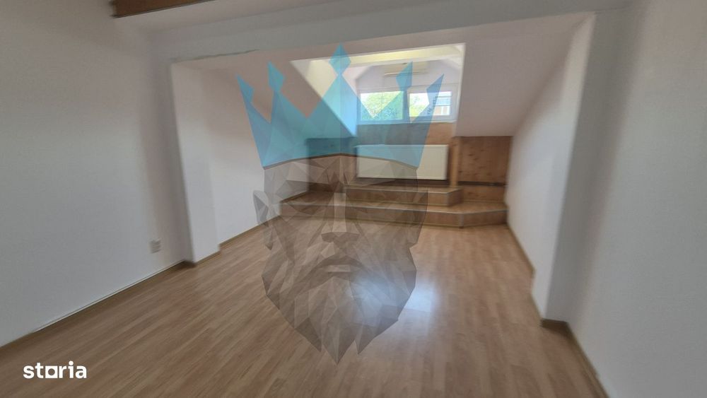 Casa  8 Camere Tineretului Bucuresti