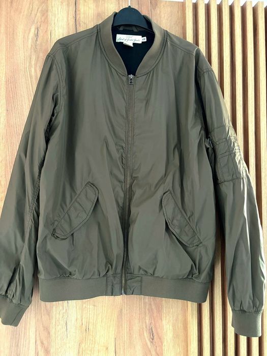 Geacă bomber H&M