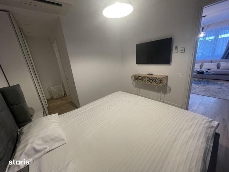 Apartament 3 camere Victoriei | aer conditionat | centrala | metrou.