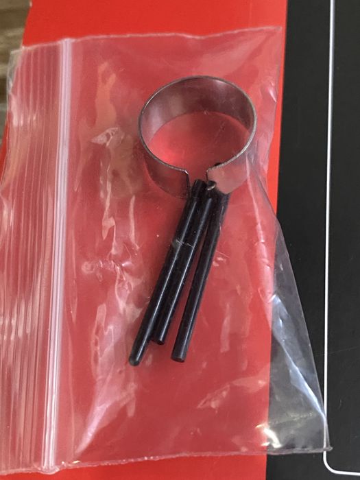 Продам графический планшет Wacom CTL-672-N