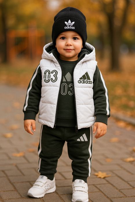 Детски комплекти