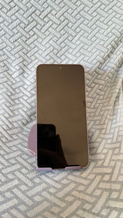 Продам, Samsung s23