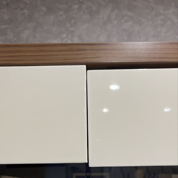 Продам гостиную