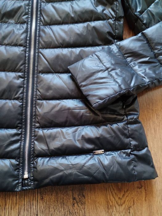 Liu Jo - дамско пухено яке р-р 40 М /L