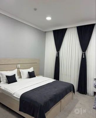 Mexmonxona hostel hotel кунлик квартира гостиница хостел ...