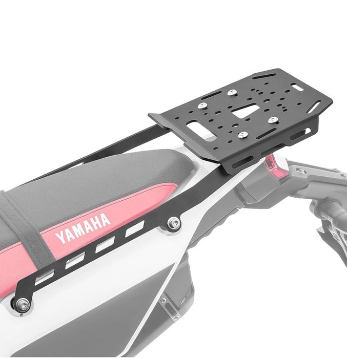 Yamaha Tenere 700,T7