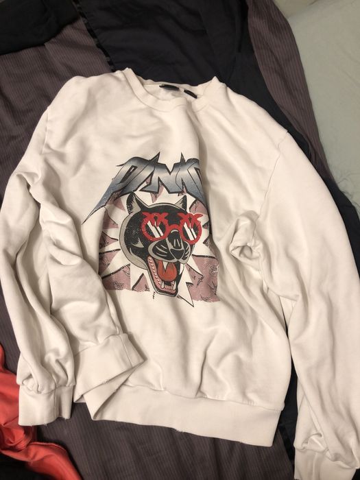 Рокля beyond, moschino, karl lagerfeld,pinko