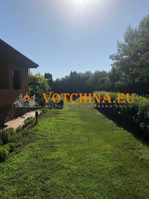 Продава се Къща в с. Тюленово, Област Добрич - 120 кв.м за 1067 €/кв.м - Снимка #2