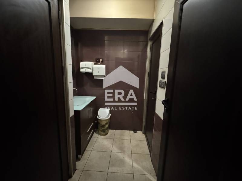 Продава се Заведение в Варна, Лятно кино Тракия - 69 кв.м за 3696 €/кв.м - Снимка #10