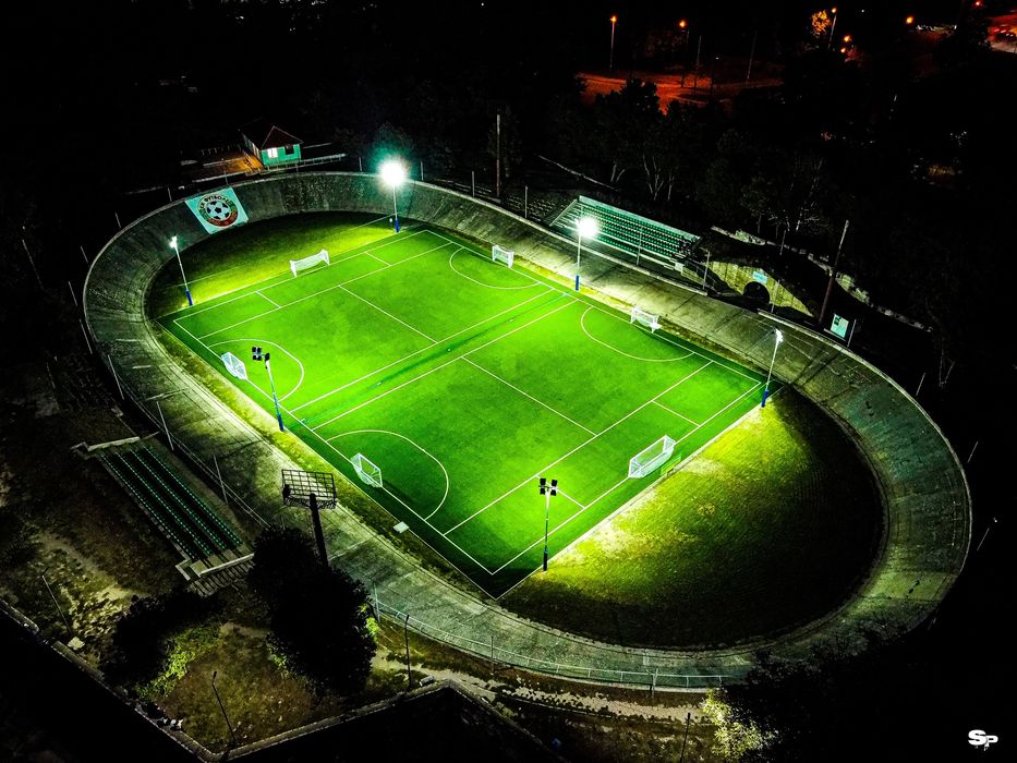 Видео и Фото заснемане с Дрон