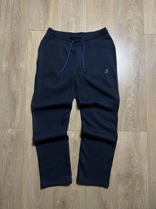 Панталон Nike Sportswear