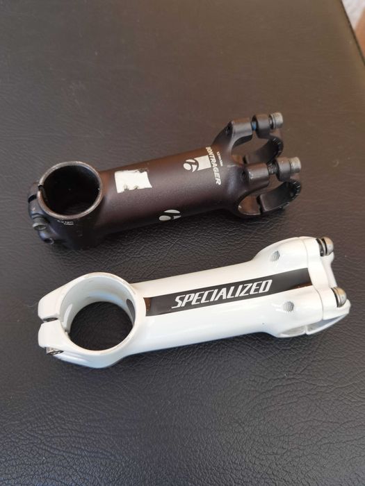 Лапи за велсипед specialized,bontrager
