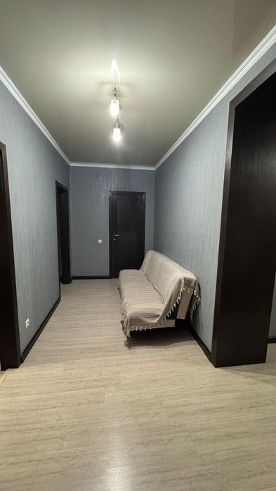 3х кв на Строителе