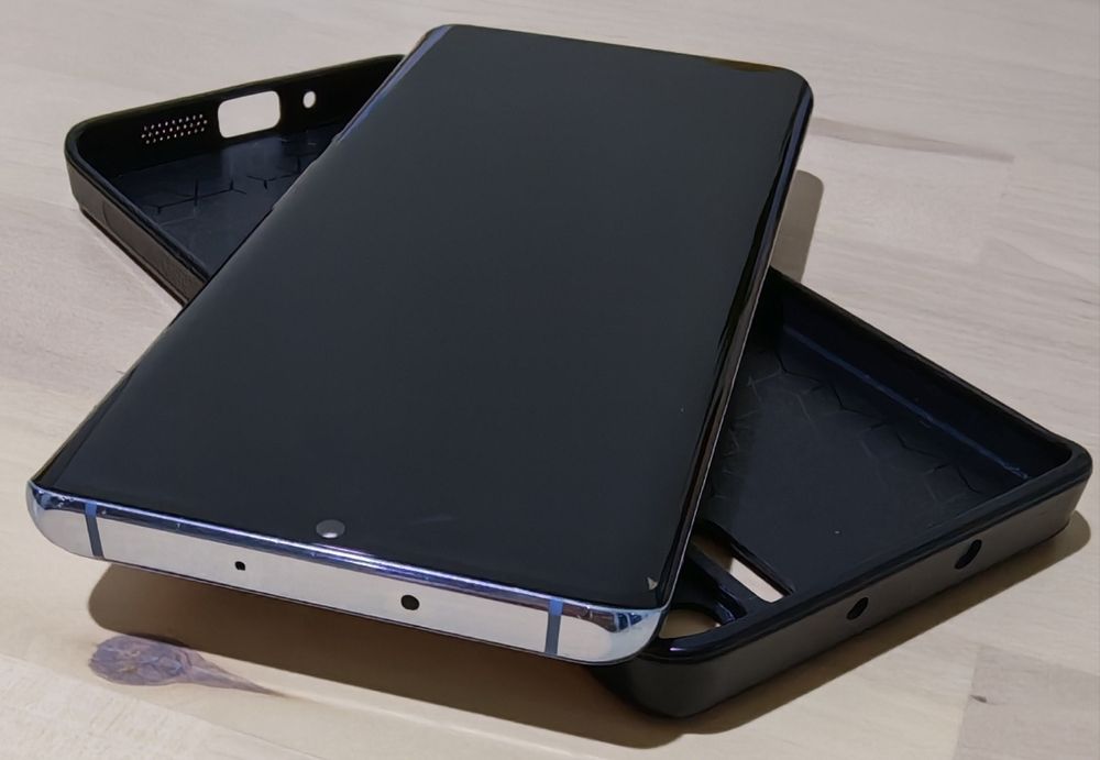 Huawei P30 Pro, 128Gb, 6Gb Ram