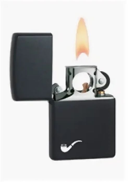 Zippo зажигалки pipe lighter