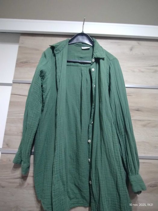 Cămașă nouă pt femei