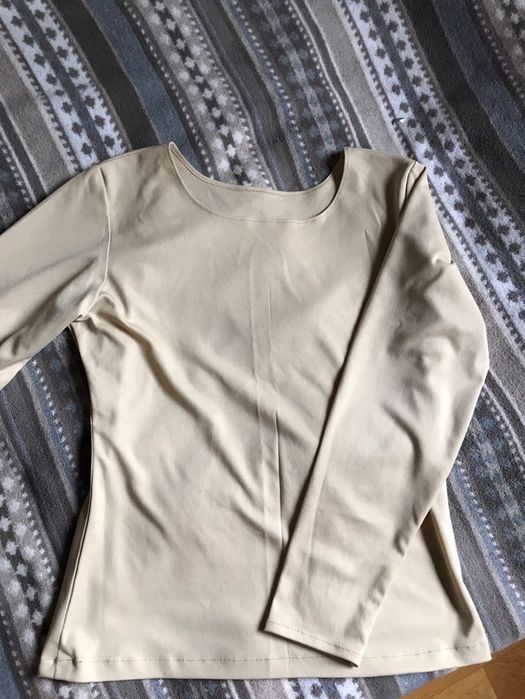 Вечернее платье / узату из Дубай