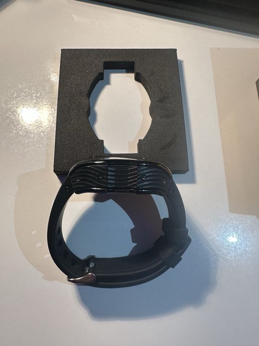 Смарт часовник 128gb RogBid